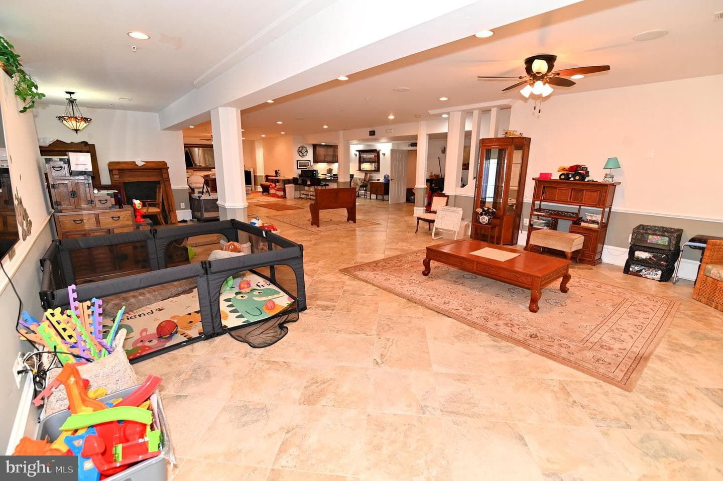 301 Lismore Drive photo 103