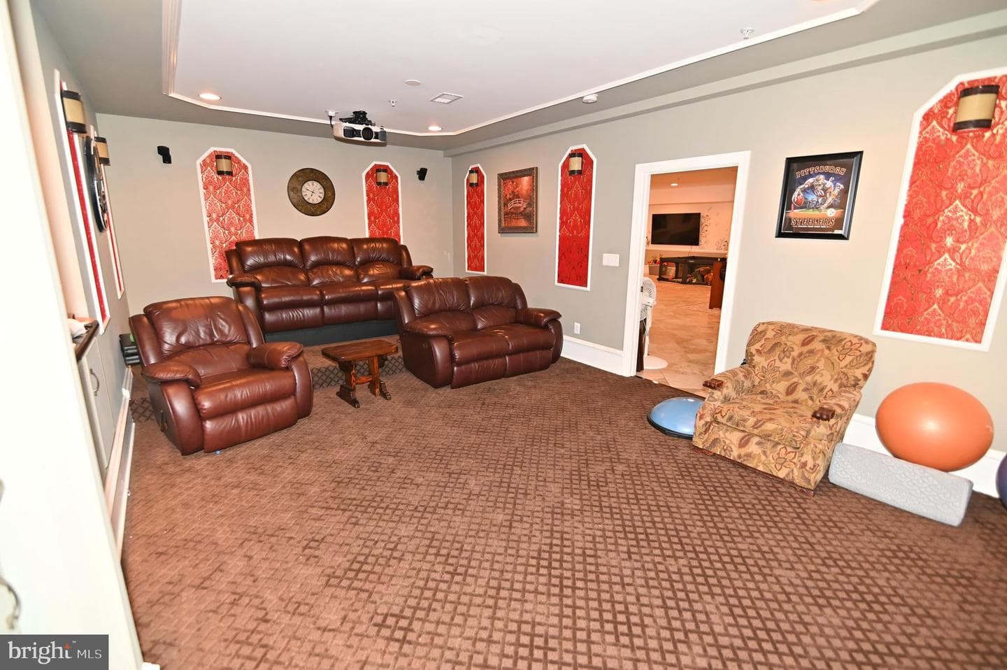 301 Lismore Drive photo 104