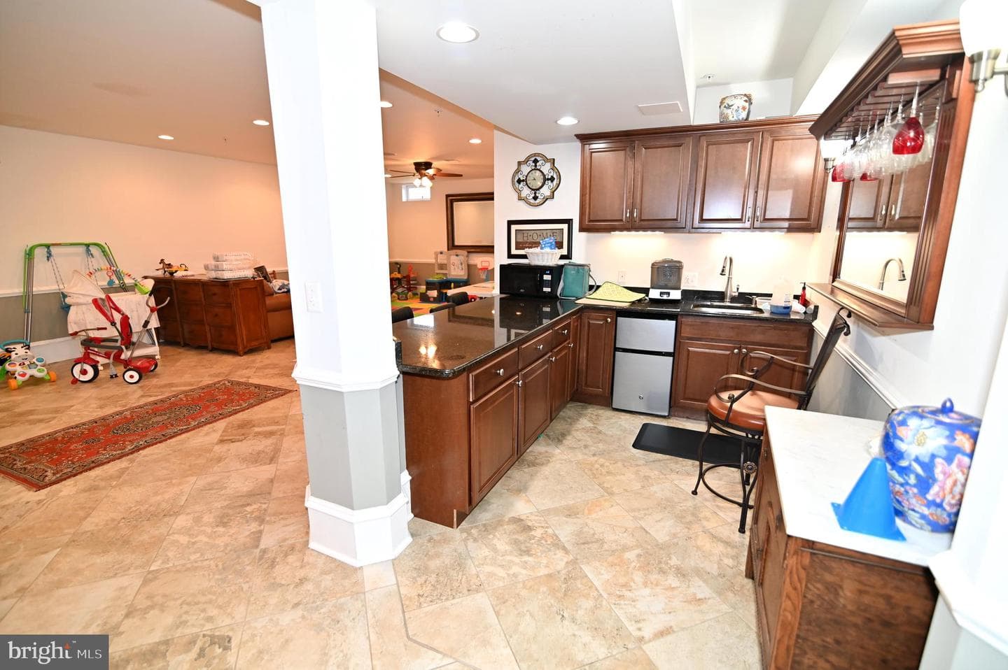 301 Lismore Drive photo 109