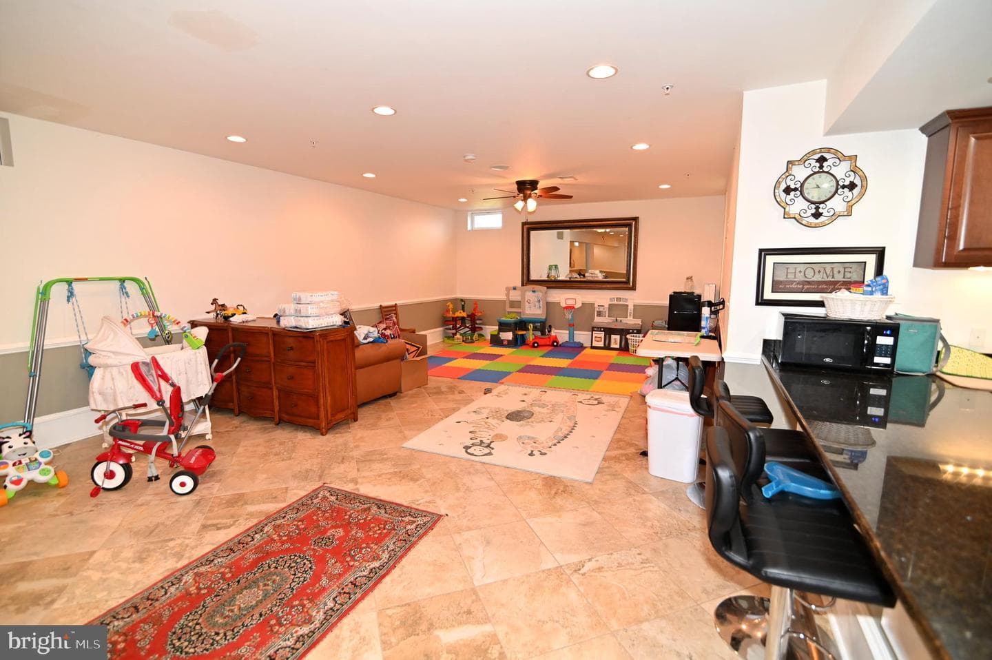 301 Lismore Drive photo 110