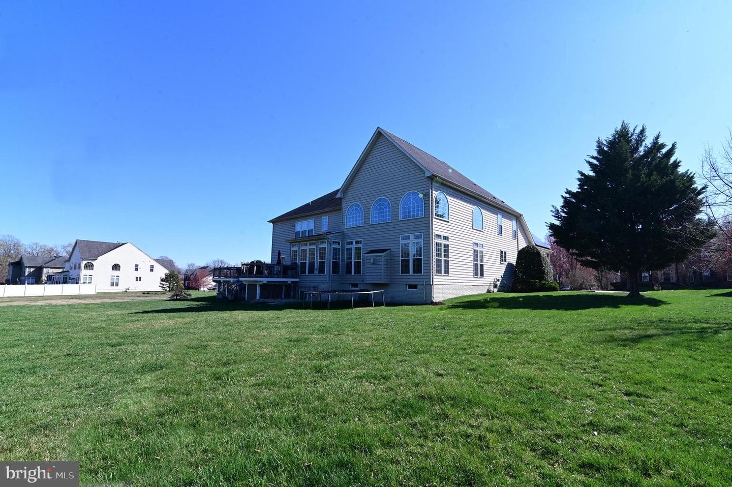 301 Lismore Drive photo 13