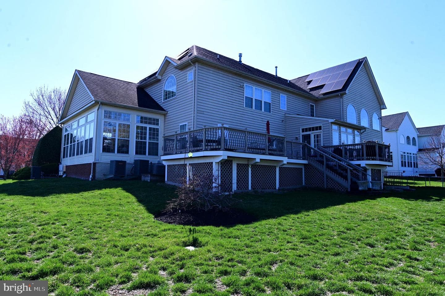 301 Lismore Drive photo 14