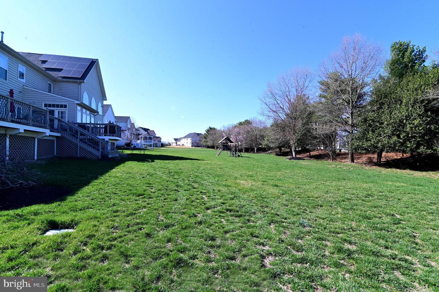 301 Lismore Drive photo 15