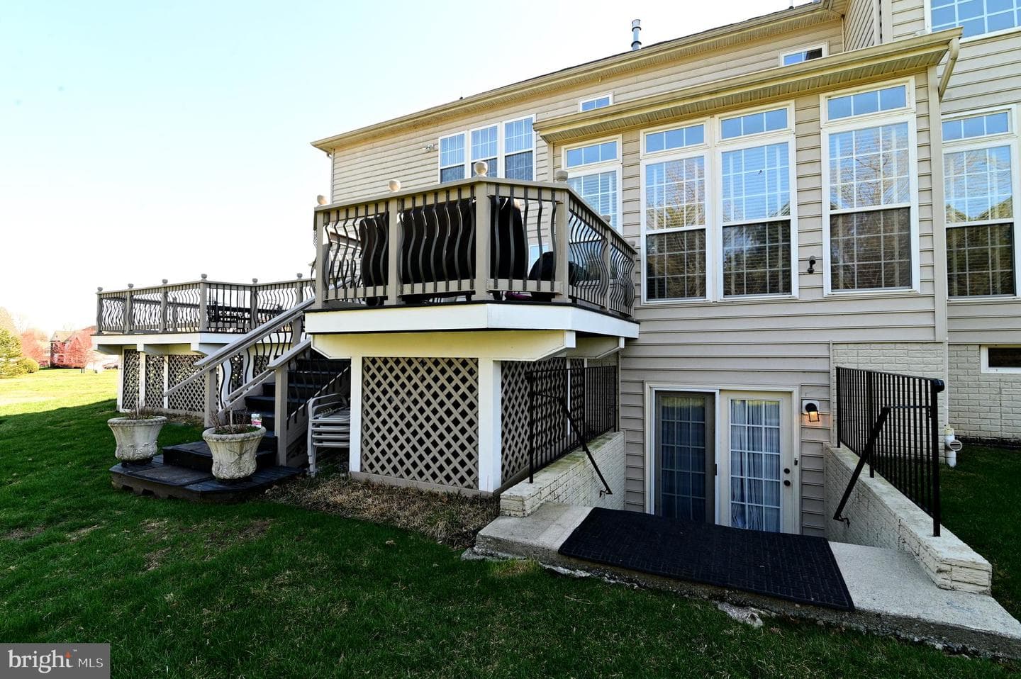 301 Lismore Drive photo 16