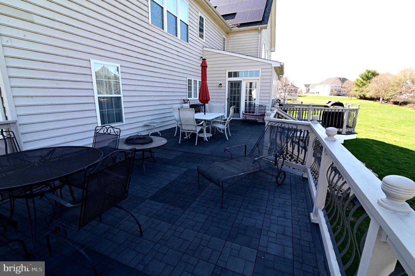 301 Lismore Drive photo 18