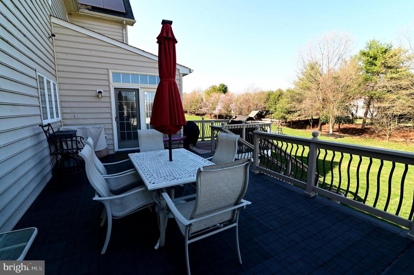 301 Lismore Drive photo 21