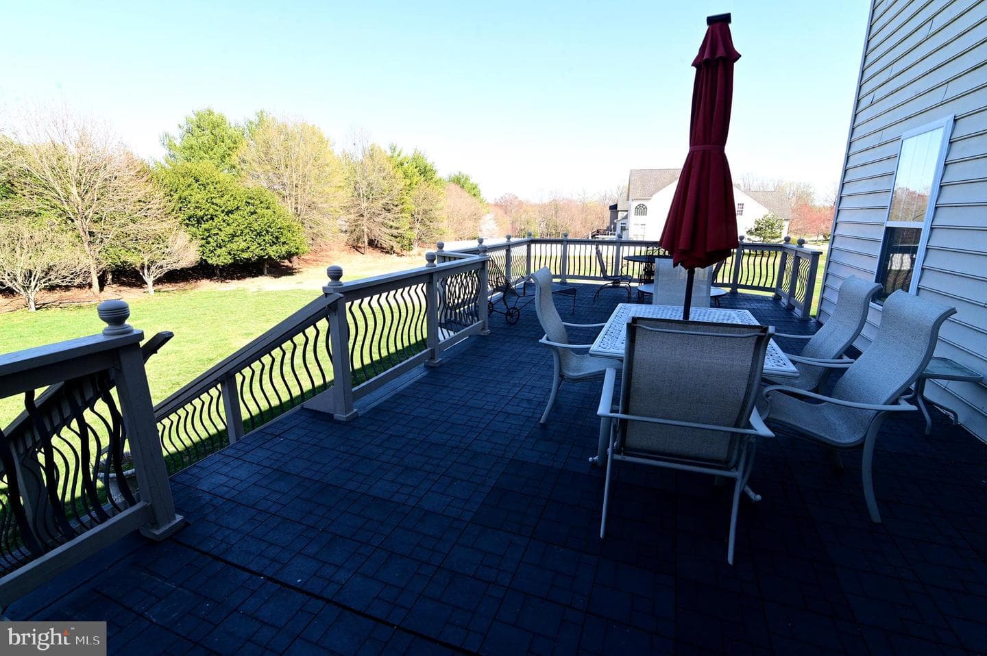 301 Lismore Drive photo 24