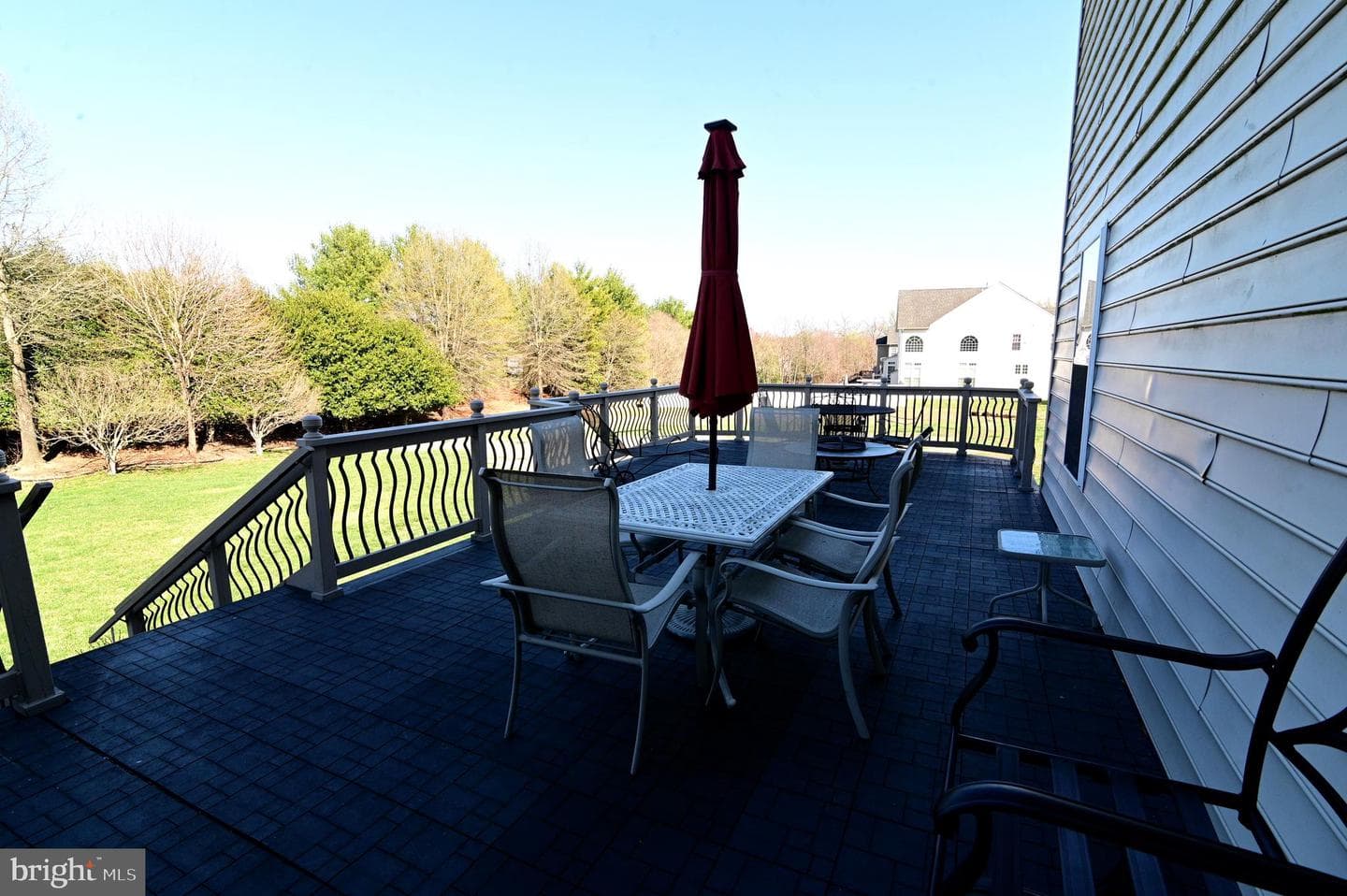 301 Lismore Drive photo 25