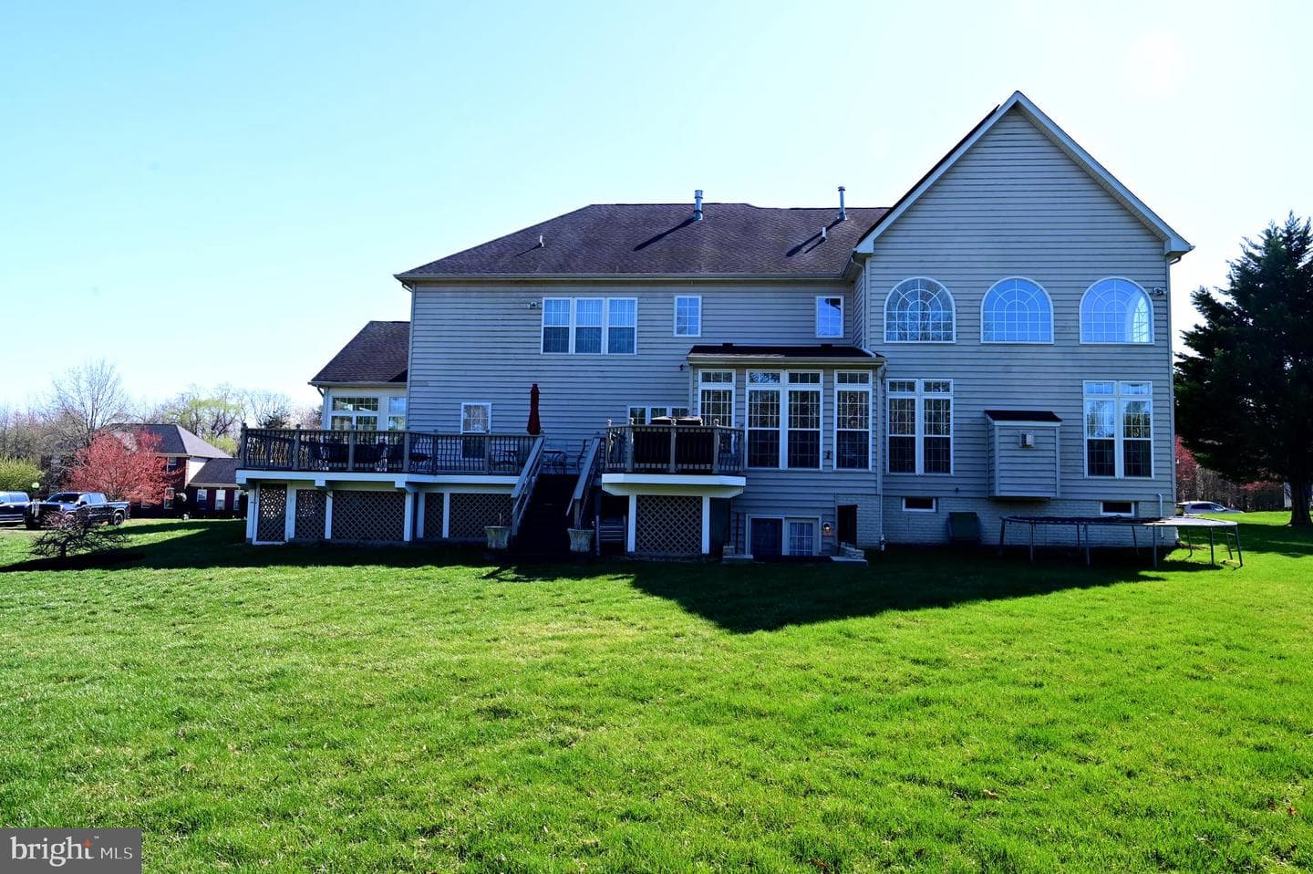 301 Lismore Drive photo 26