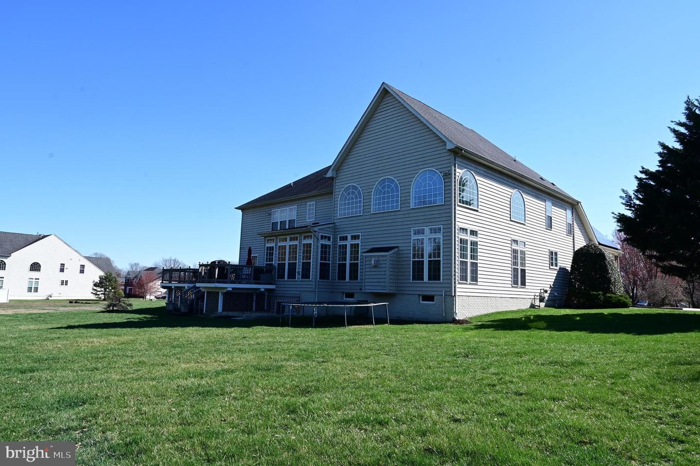 301 Lismore Drive photo 27