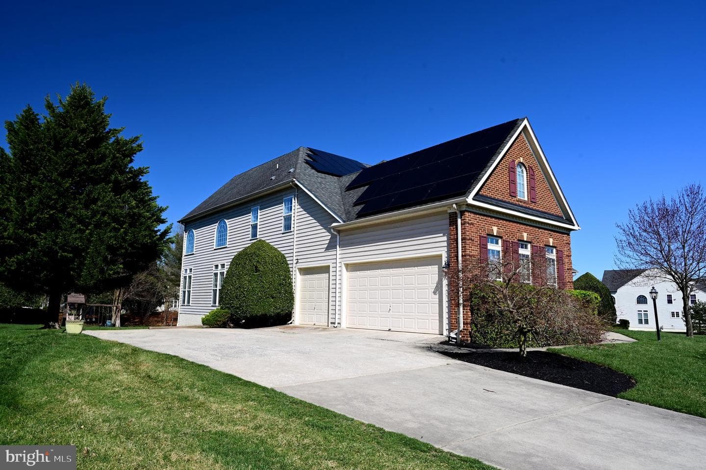 301 Lismore Drive photo 28