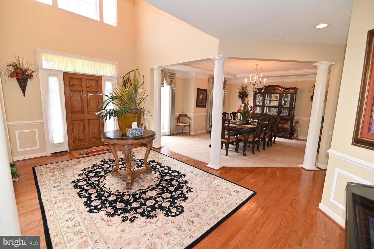 301 Lismore Drive photo 30