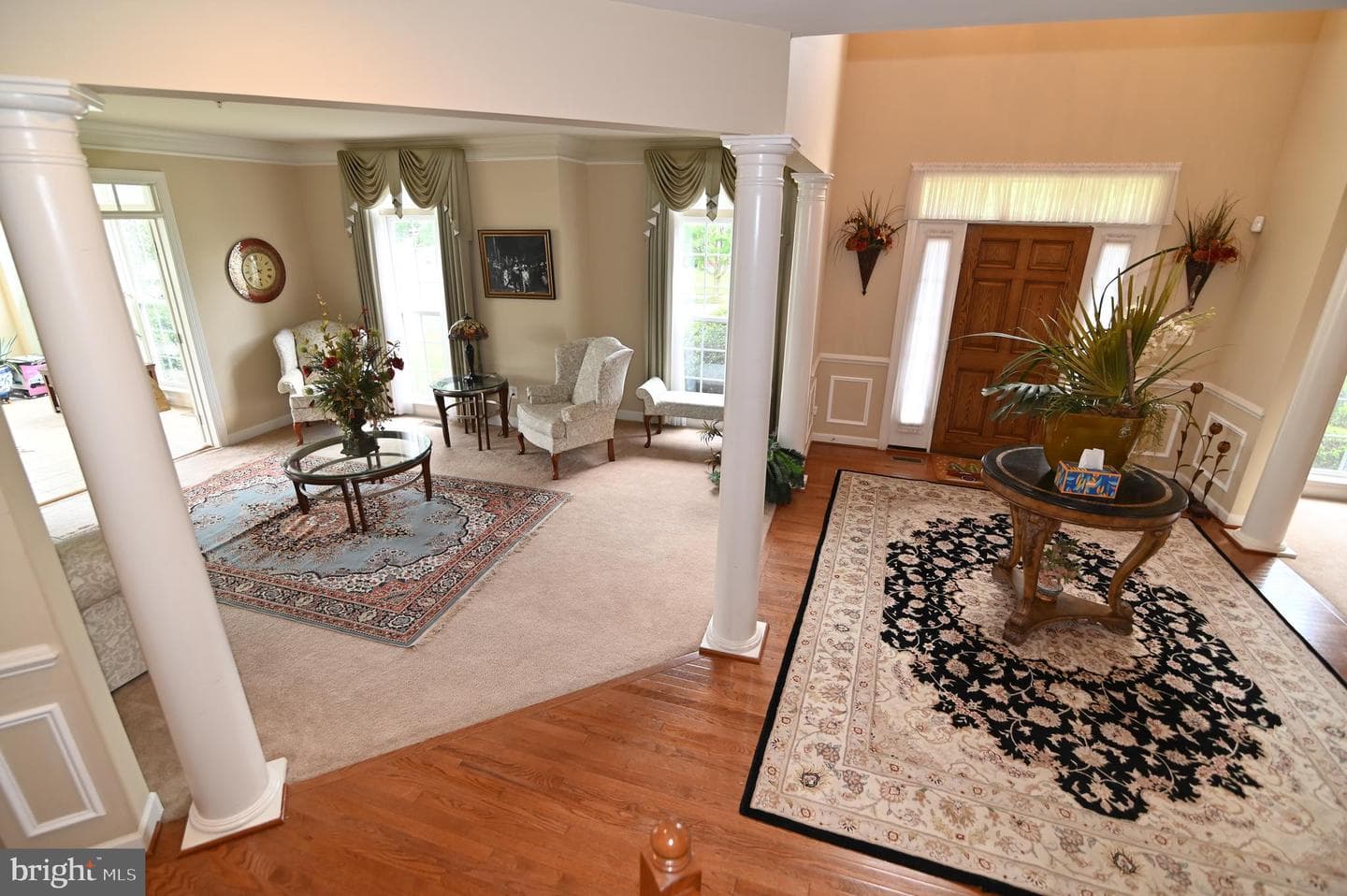 301 Lismore Drive photo 31