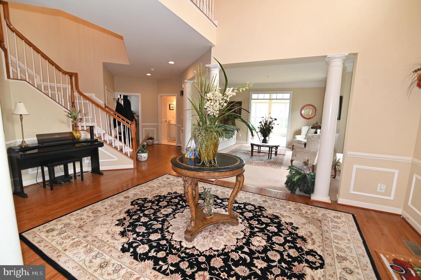 301 Lismore Drive photo 32