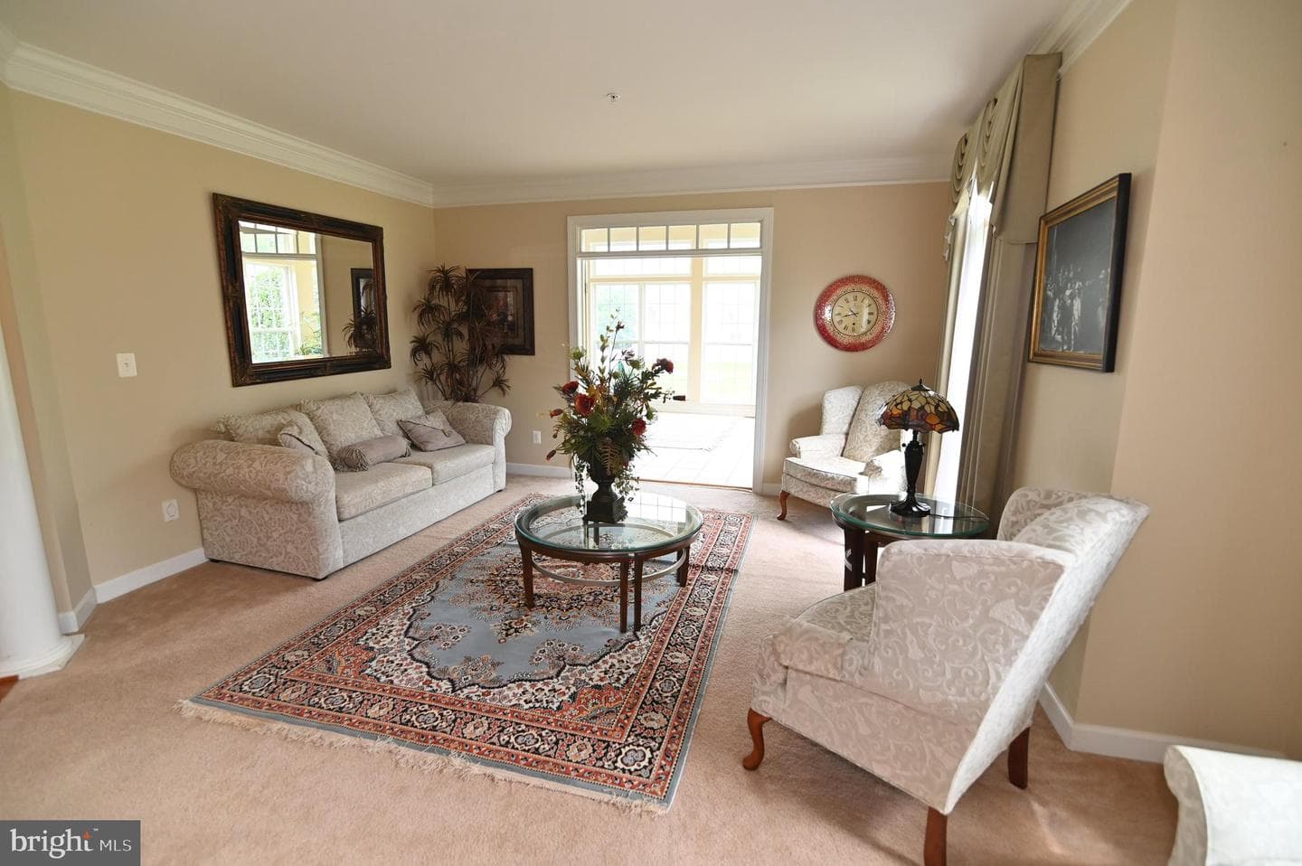 301 Lismore Drive photo 34