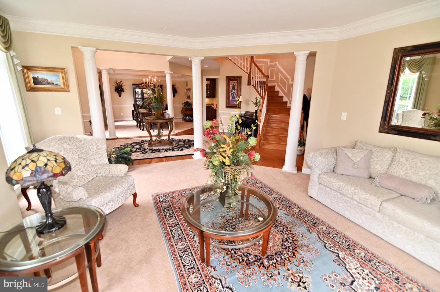 301 Lismore Drive photo 35
