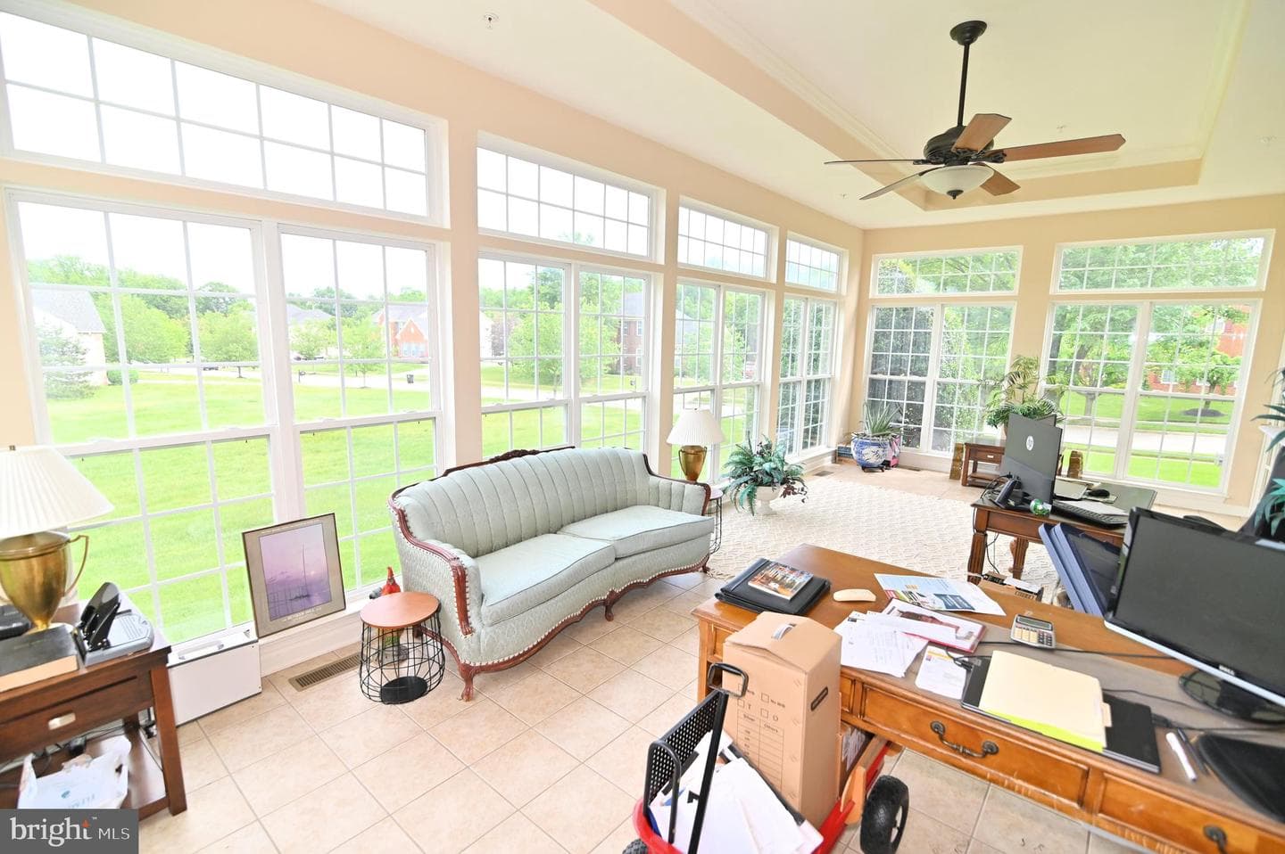 301 Lismore Drive photo 36