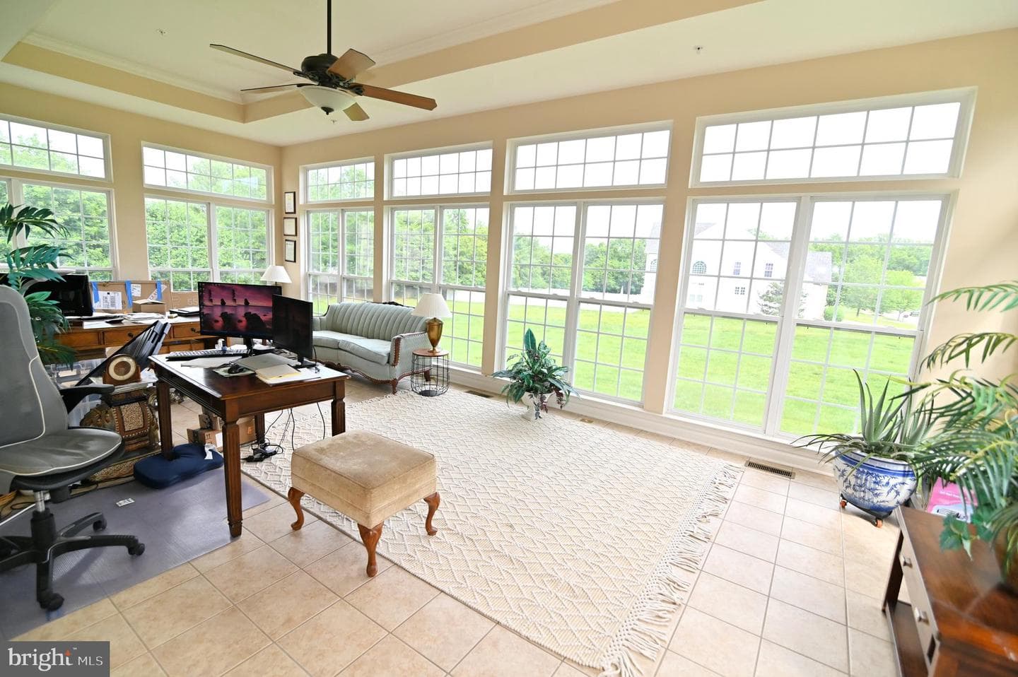 301 Lismore Drive photo 37
