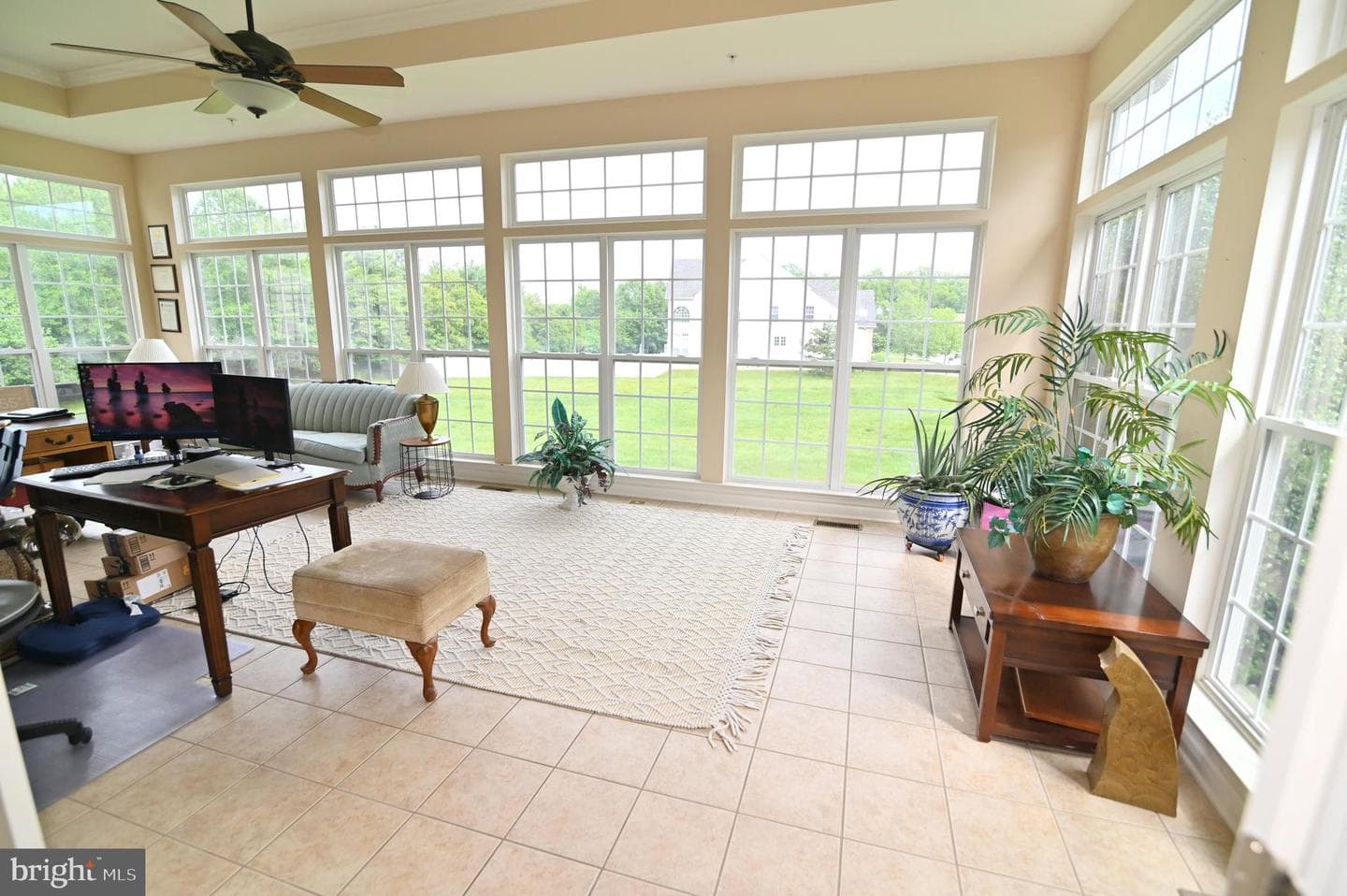301 Lismore Drive photo 38