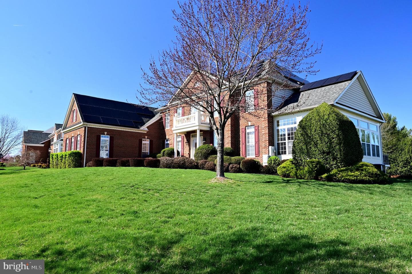 301 Lismore Drive photo 4