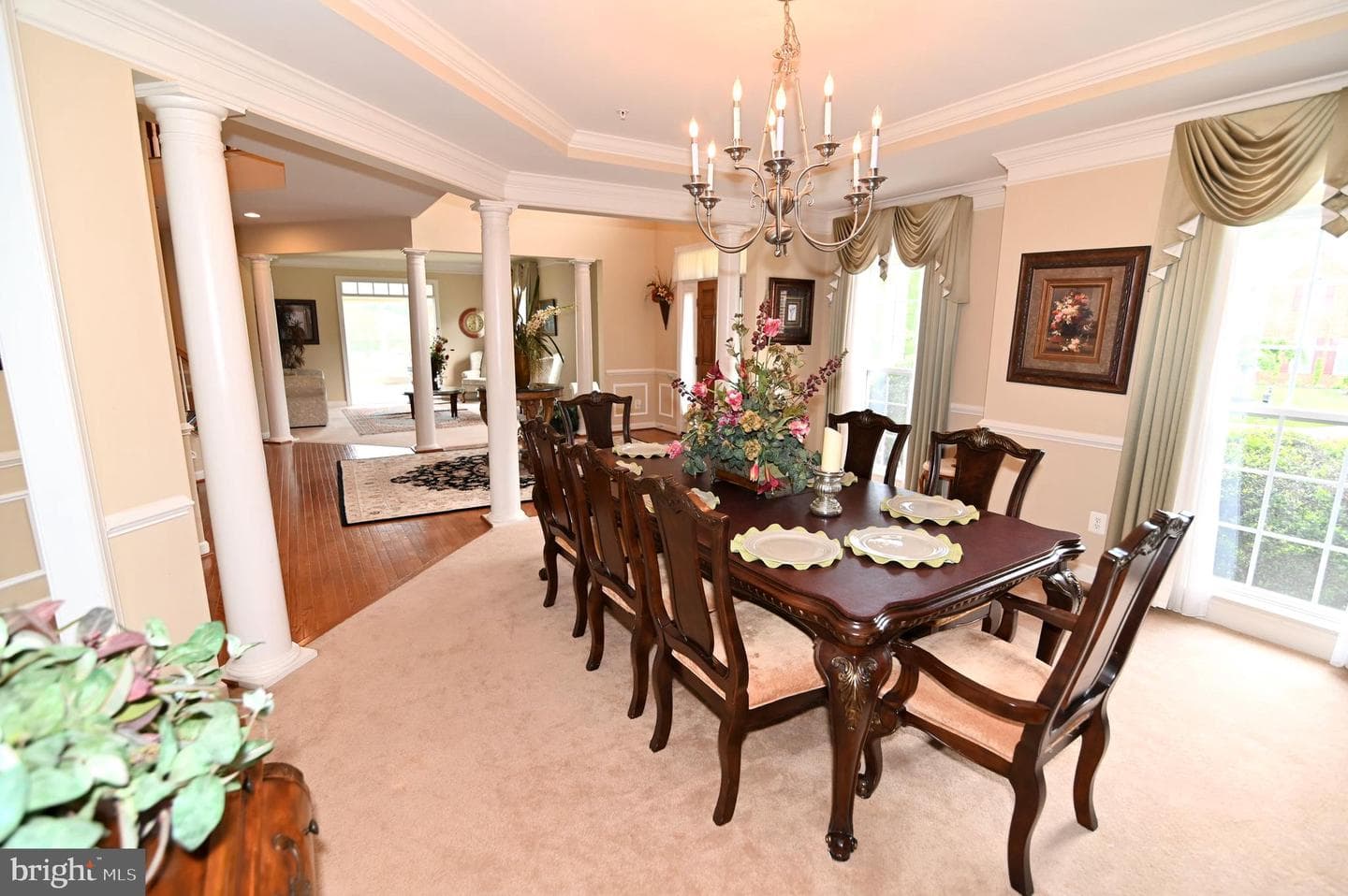 301 Lismore Drive photo 41