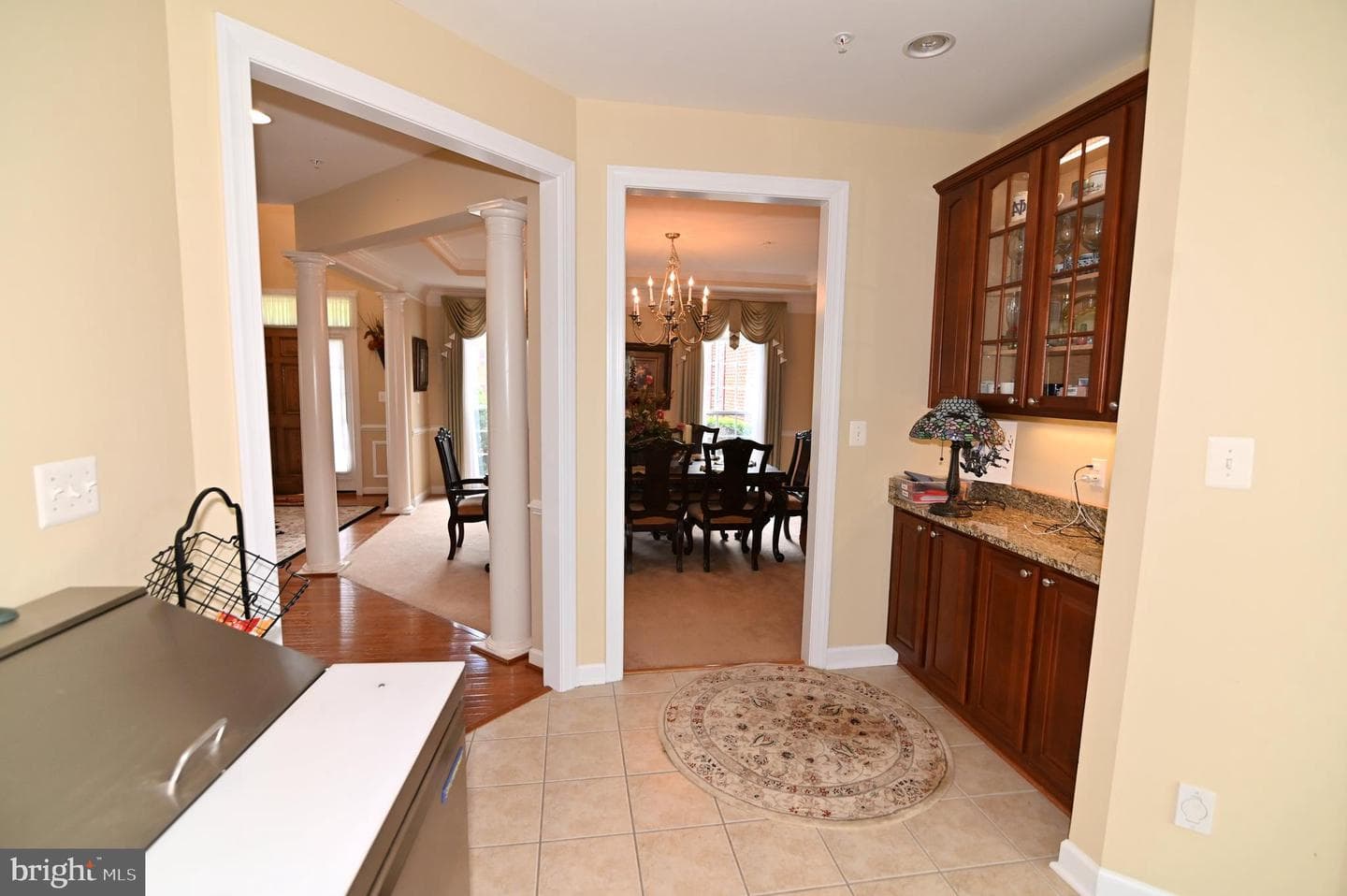301 Lismore Drive photo 44