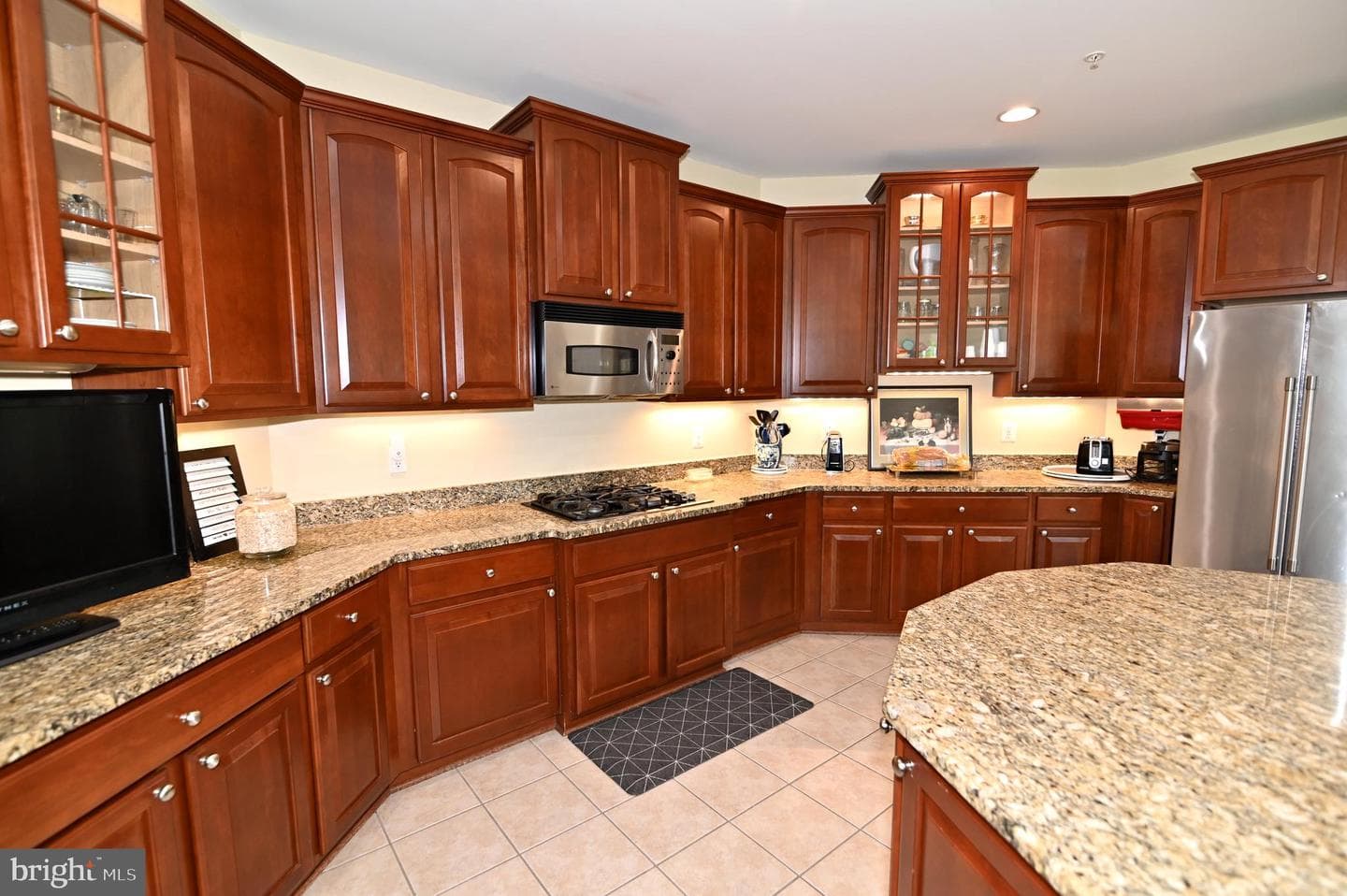 301 Lismore Drive photo 47