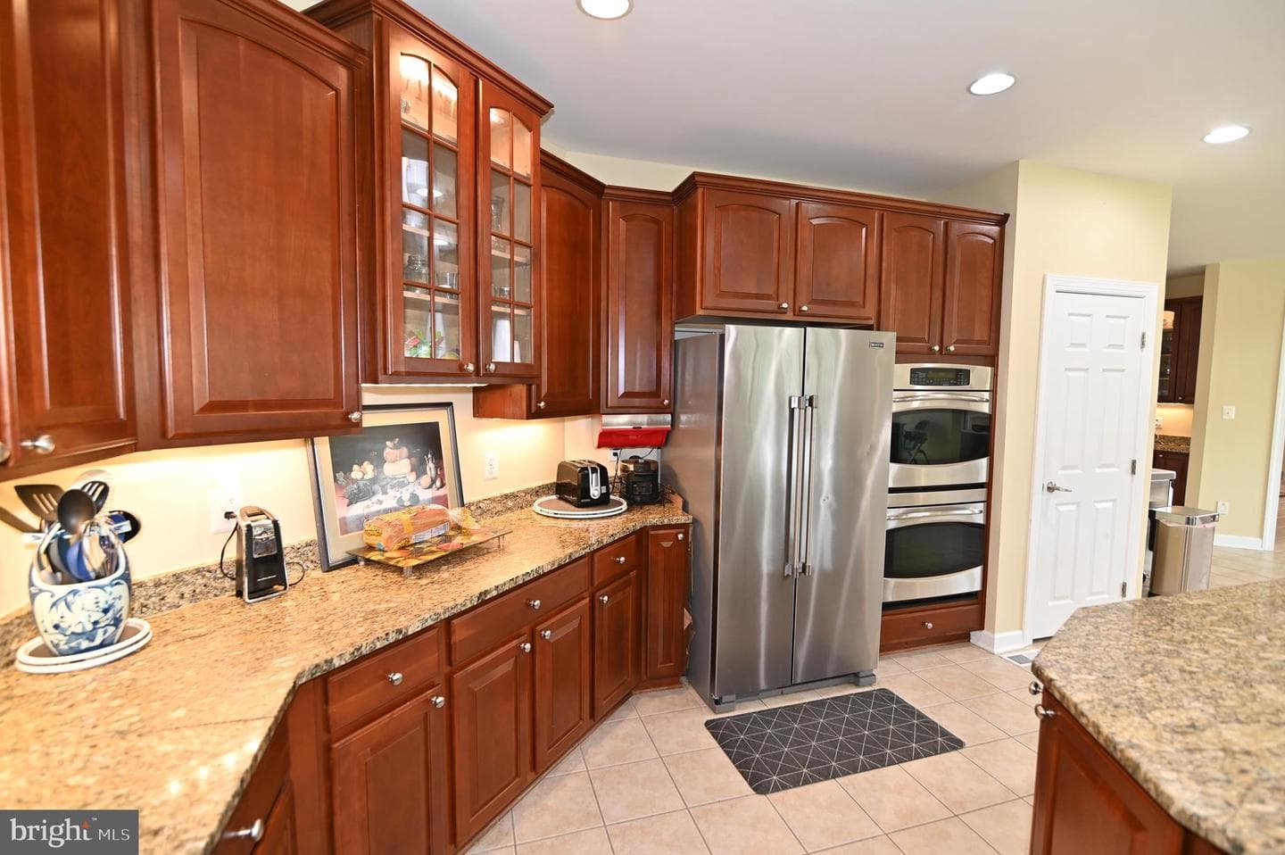 301 Lismore Drive photo 49
