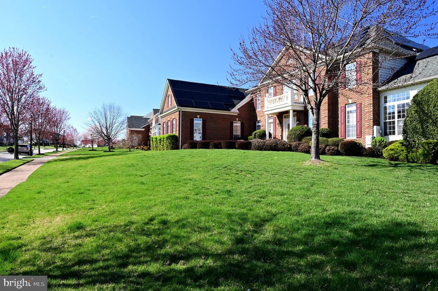 301 Lismore Drive photo 5