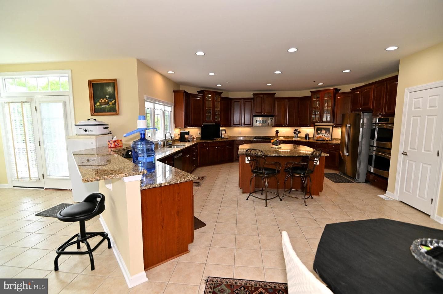 301 Lismore Drive photo 51