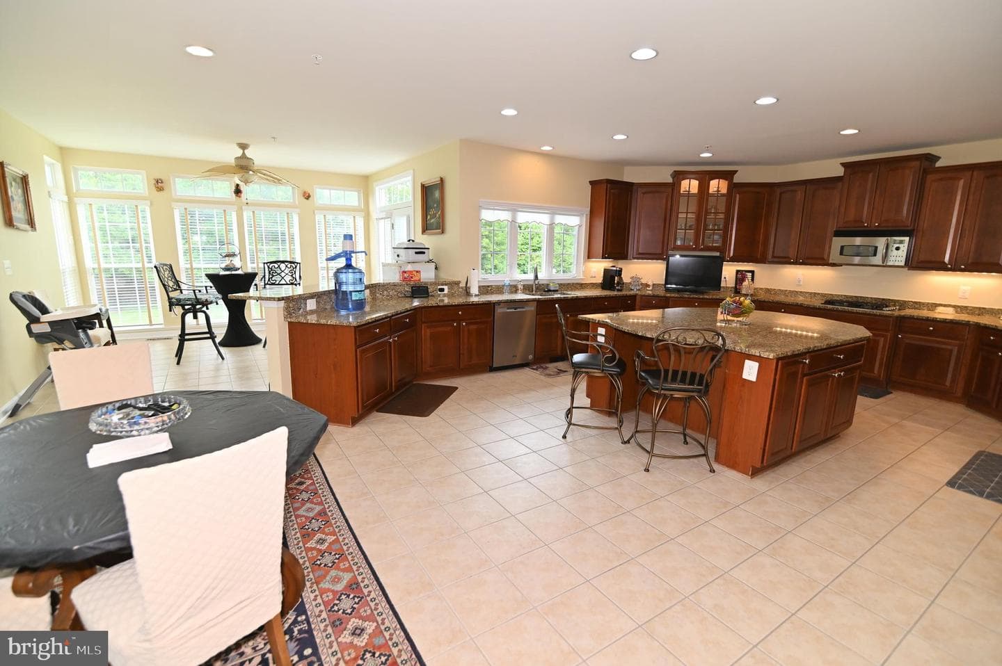 301 Lismore Drive photo 53