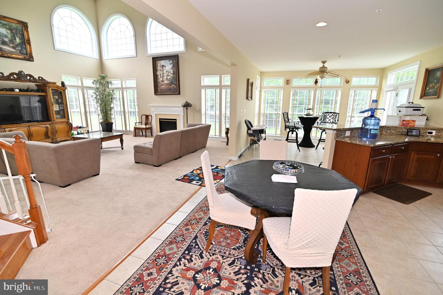 301 Lismore Drive photo 55