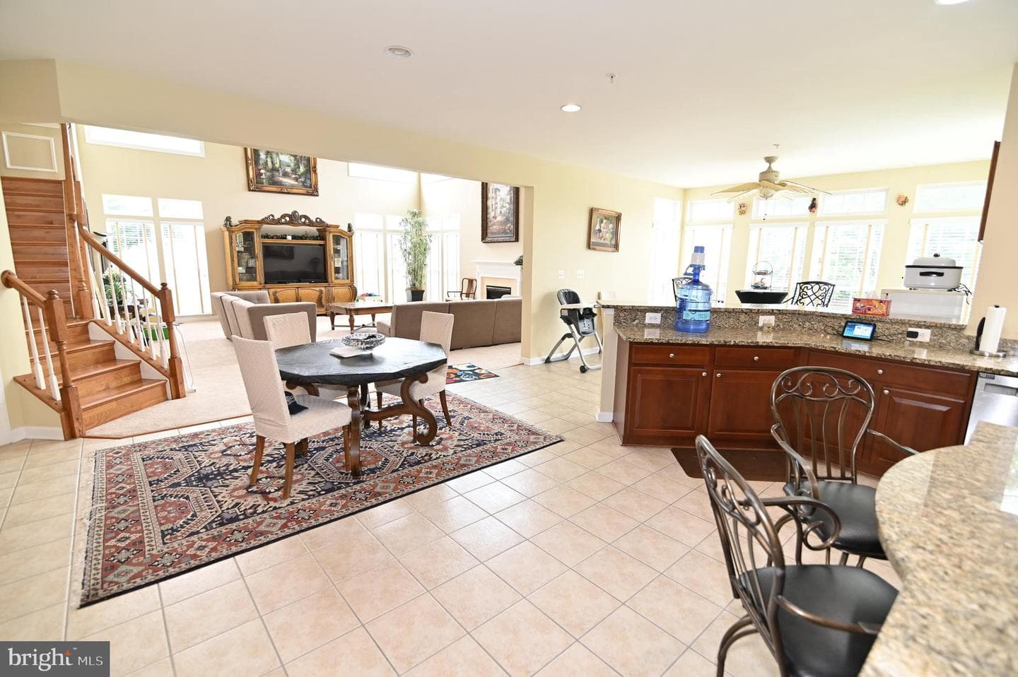 301 Lismore Drive photo 57