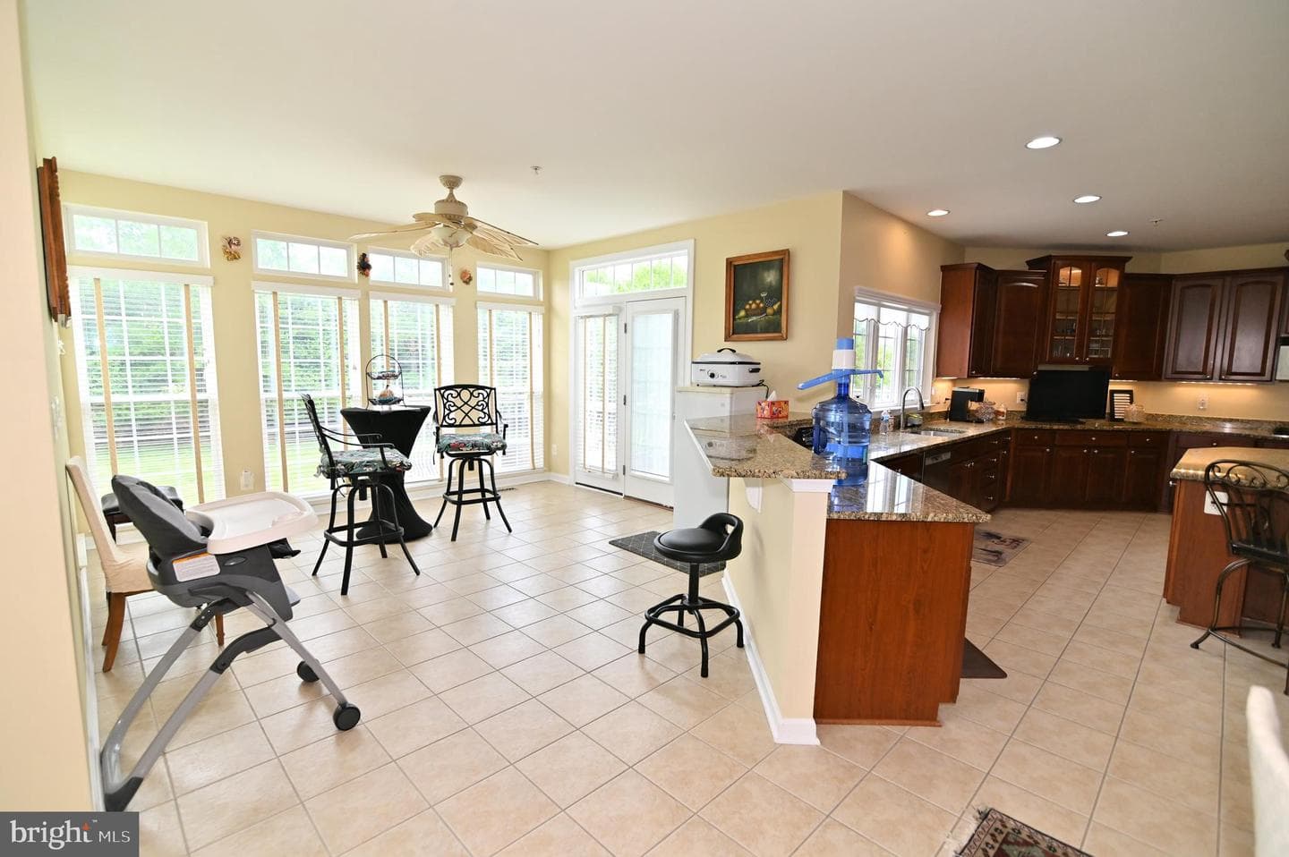 301 Lismore Drive photo 58