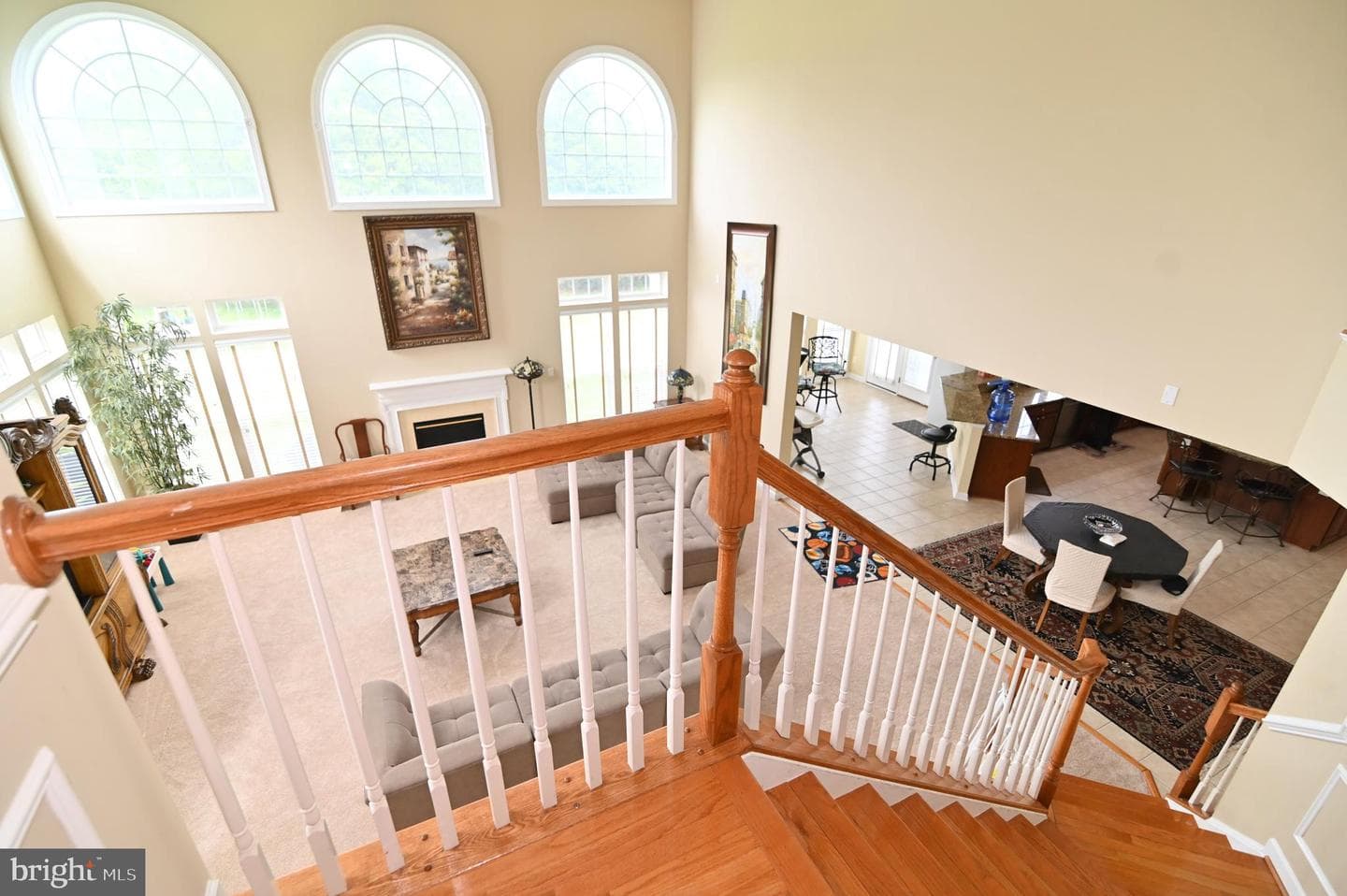 301 Lismore Drive photo 59