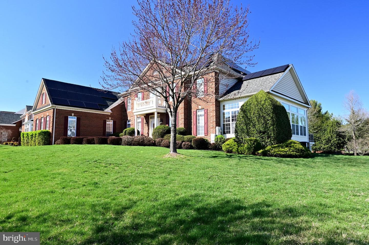 301 Lismore Drive photo 6