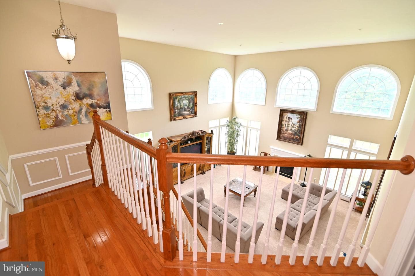 301 Lismore Drive photo 60