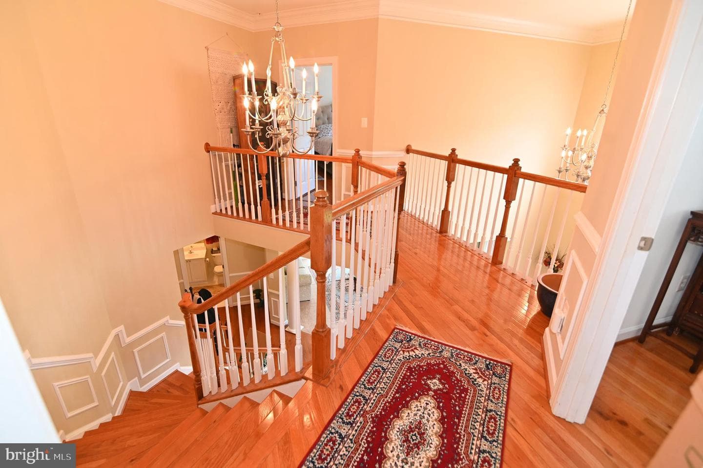 301 Lismore Drive photo 61