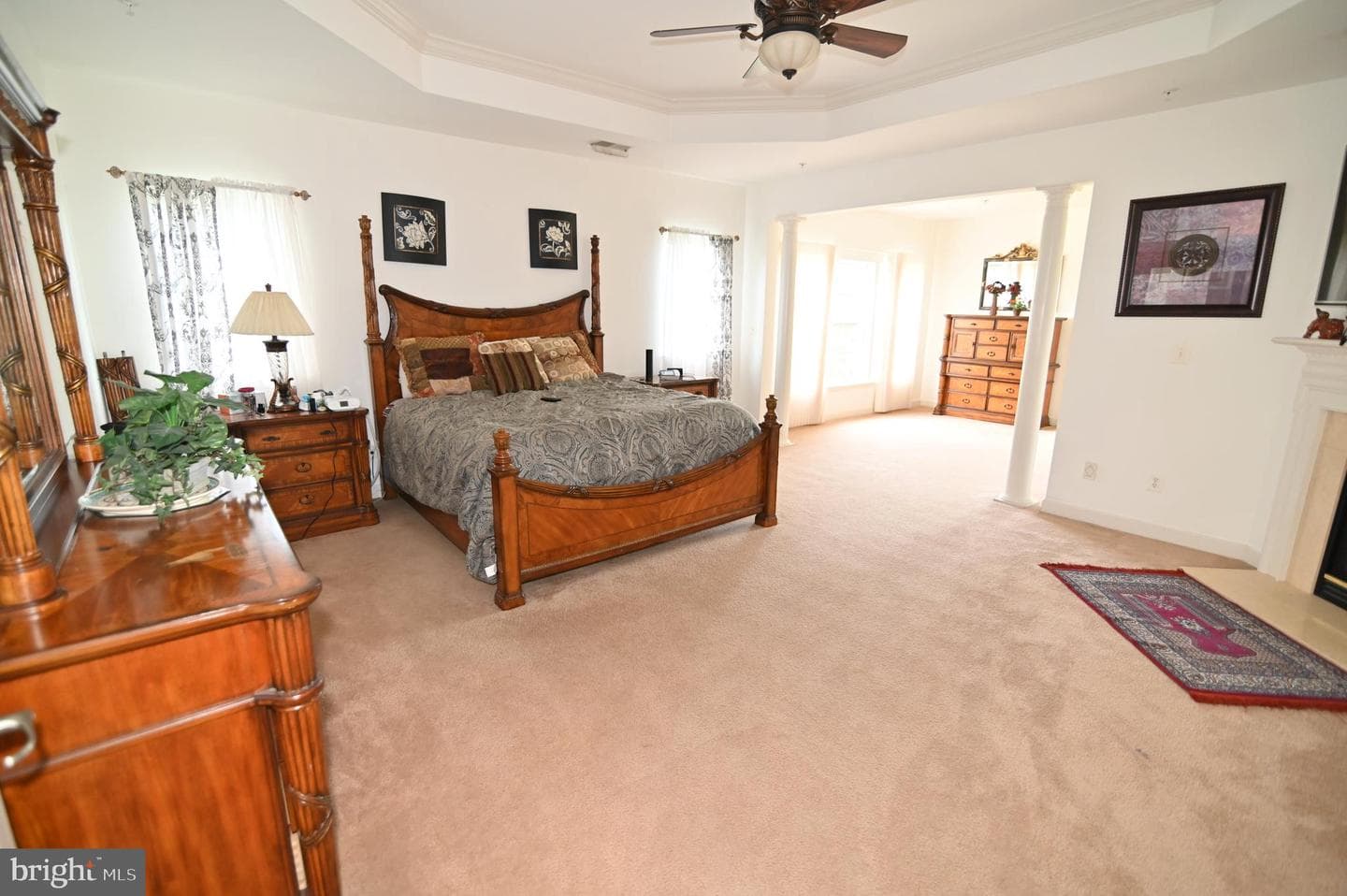 301 Lismore Drive photo 63