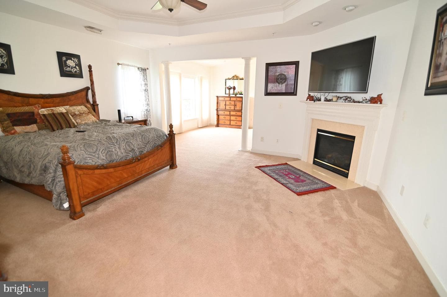 301 Lismore Drive photo 64