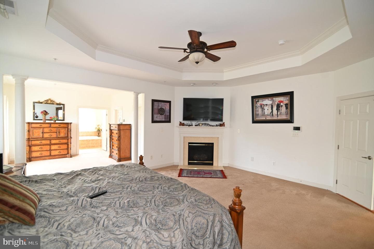 301 Lismore Drive photo 65
