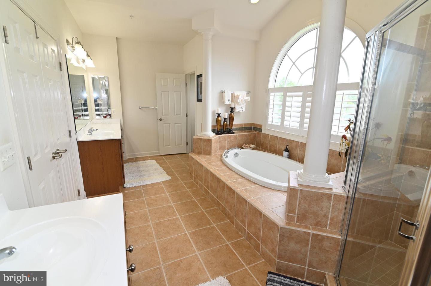 301 Lismore Drive photo 67