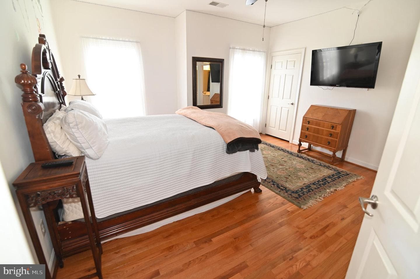 301 Lismore Drive photo 73