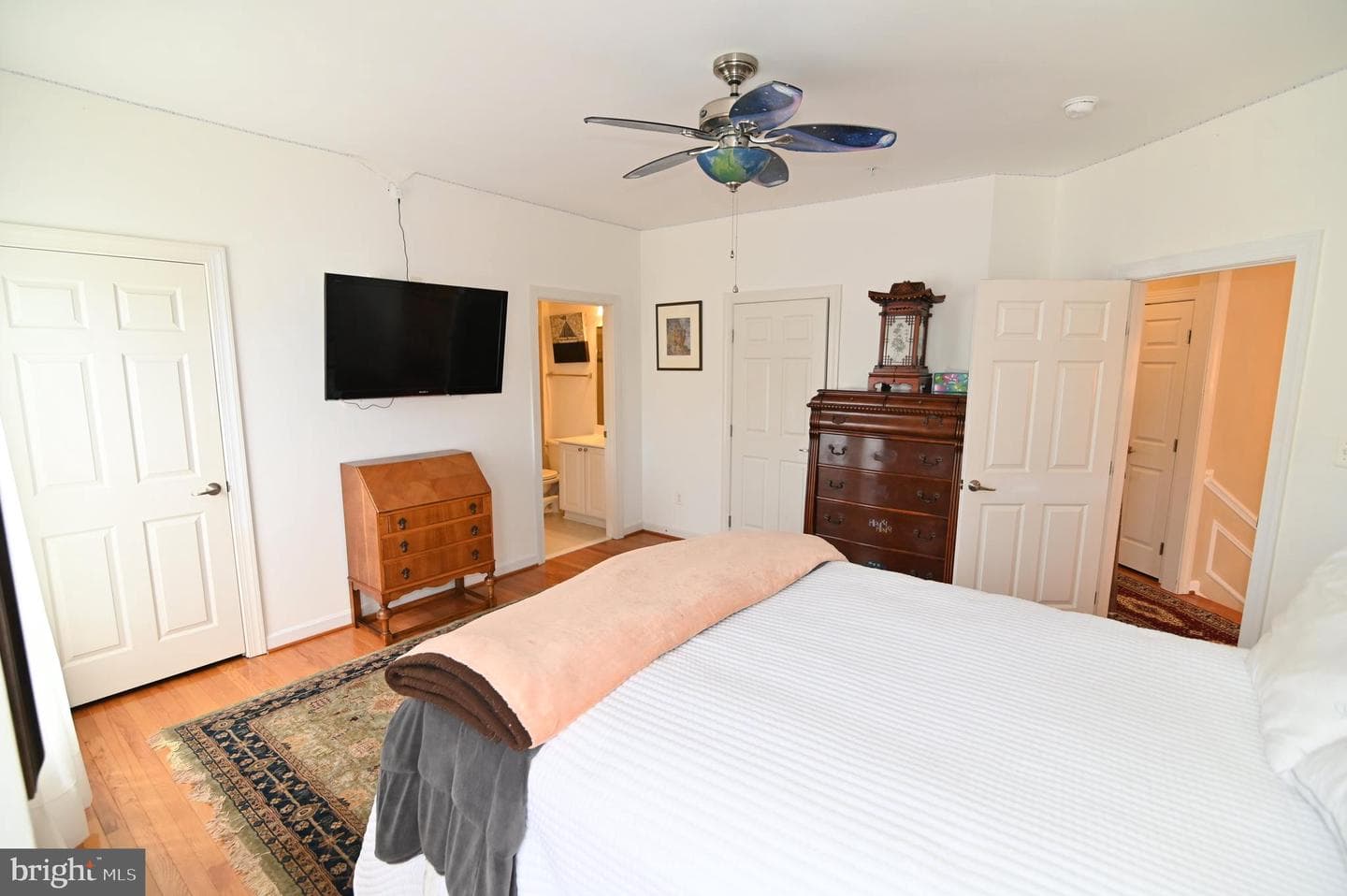 301 Lismore Drive photo 74