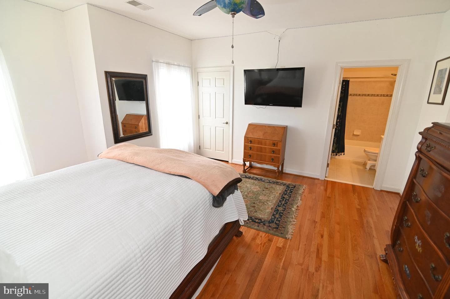 301 Lismore Drive photo 75
