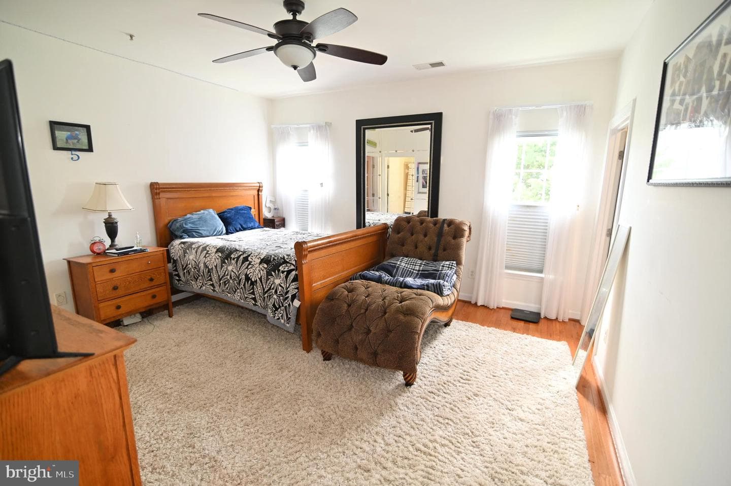 301 Lismore Drive photo 80