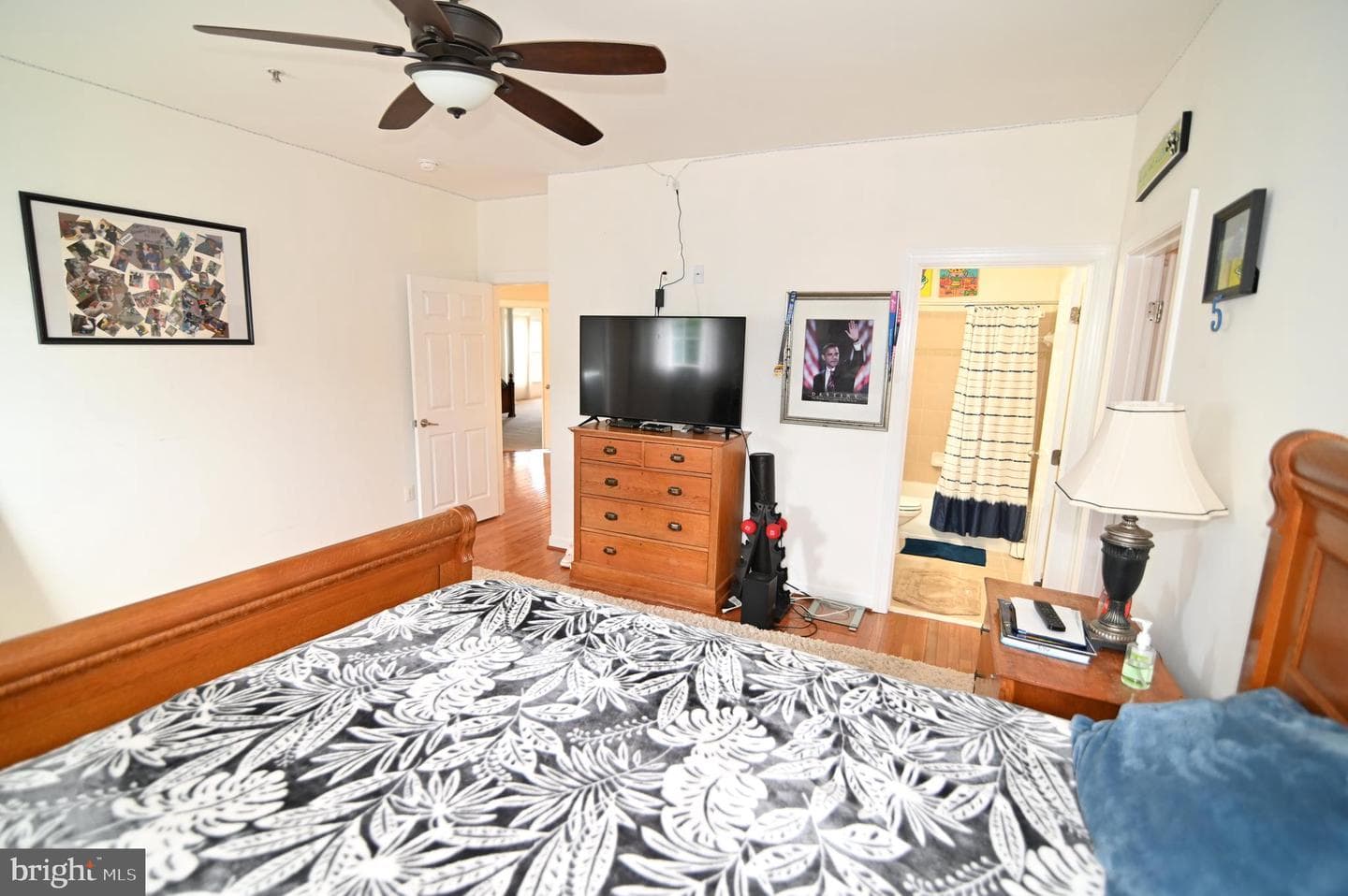301 Lismore Drive photo 82