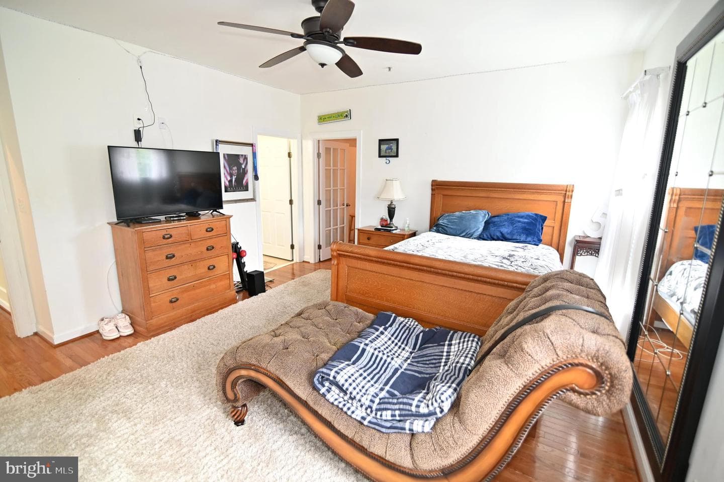 301 Lismore Drive photo 83