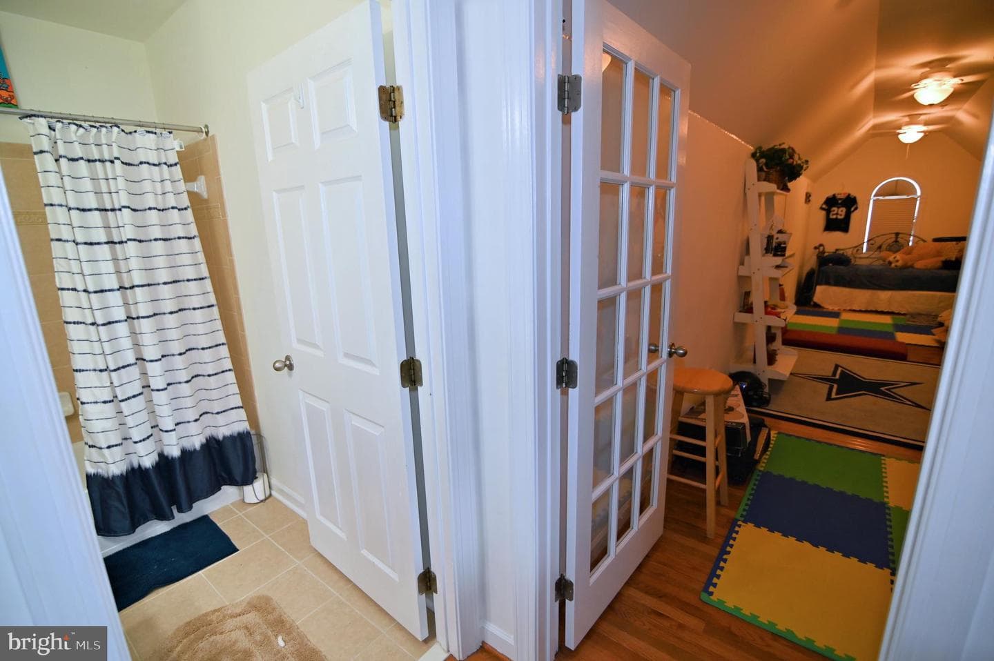 301 Lismore Drive photo 84