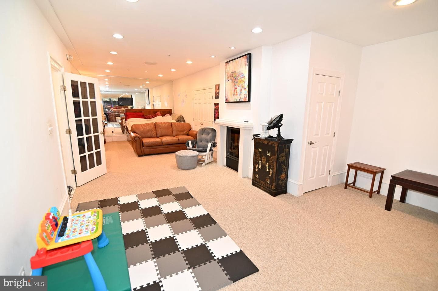 301 Lismore Drive photo 89